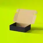 E commerce Mailer Boxes Wholesale