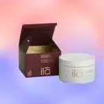 Face Cream Boxes