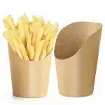 Fries Boxes