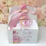 Gable Gift Boxes