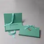 Gift Card Boxes