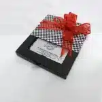 Gift Card Boxes Wholesale