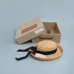 Hat Packaging Boxes