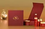 Luxury Cosmetic Packaging