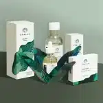 Luxury CBD Packaging Wholesale