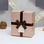 Luxury Gift Boxes Wholesale