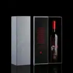 Luxury Wine Packaging Wholesale