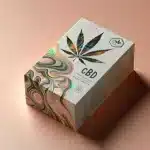 Marijuana Packaging Boxes