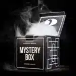 Mystery Boxes