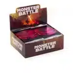 Personalized Display Game Boxes