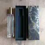 Personalized Perfume Atomizer Boxes