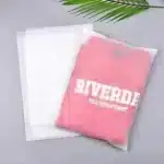 Personalized Tshirt Bags