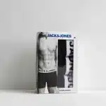 Personalized Underwear Boxes