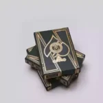 Playing Card Boxes Wholesale