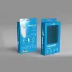 Power Bank Boxes