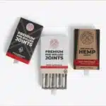 Pre Roll Packaging Wholesale