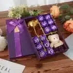 Promotion Gift Boxes