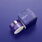 Skin Health Product Packaging Boxes