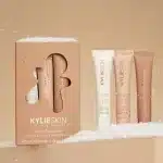 Skincare Packaging Box