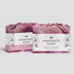 Soap Labels Wholesale