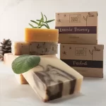 Soap Subscription Box