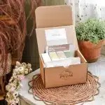 Soap Subscription Boxes