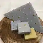 Soap Wrapp