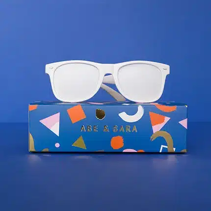 Sunglasses Boxes