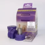 Suspension Bush Packaging Box