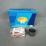 Suspension Bush Packaging Boxes