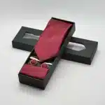 Tie Boxes