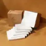 Tissue Packaging Boxes