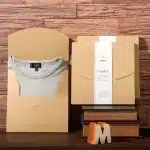 Tshirt Boxes Wholesale