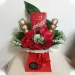 Valentines Day Boxes