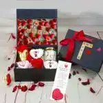 Valentine's Day Gift Boxes