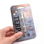 Vape Blister Packaging