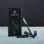 Vape Pen Boxes