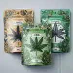 Weed Boxes Wholesale