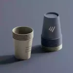 Wholesale Coffee Cups