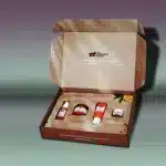 Wholesale Cosmetic Boxes