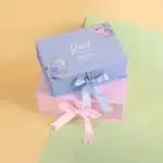 Wholesale Gift Boxes