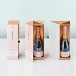 Wine Gift Boxes