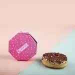 Donut Boxes