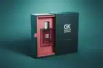 Perfume Gift Boxes