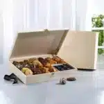 Bakery Gift Boxes Wholesale