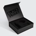 Black Friday Packaging