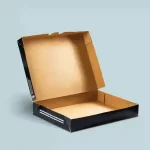 Bux Board Packaging Boxes Wholesale