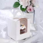 Buy Cardboard Cake Boxes