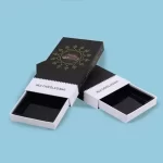 CBD Sleeves Boxes Wholesale