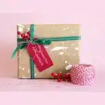 Candy Gift Boxes